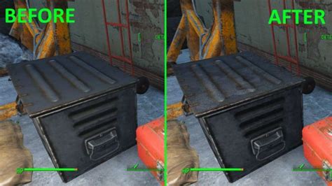 metal box 2k retexture|[REQ] Metal Box retexture .